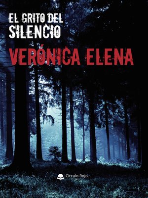 cover image of El grito del silencio